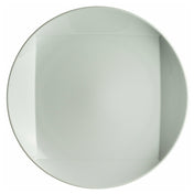 Steelite 61104ST0501 Plate 11.0" Ikon