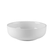 CAC China MB-309 Salad/Pasta Bowl 72 Oz. 9 1/4" Dia.
