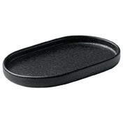 BauscherHepp P012018-021090 Platter 7.1" X 4.3" Oval