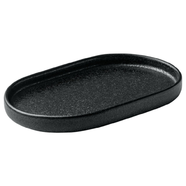 BauscherHepp P012018-021090 Platter 7.1" X 4.3" Oval