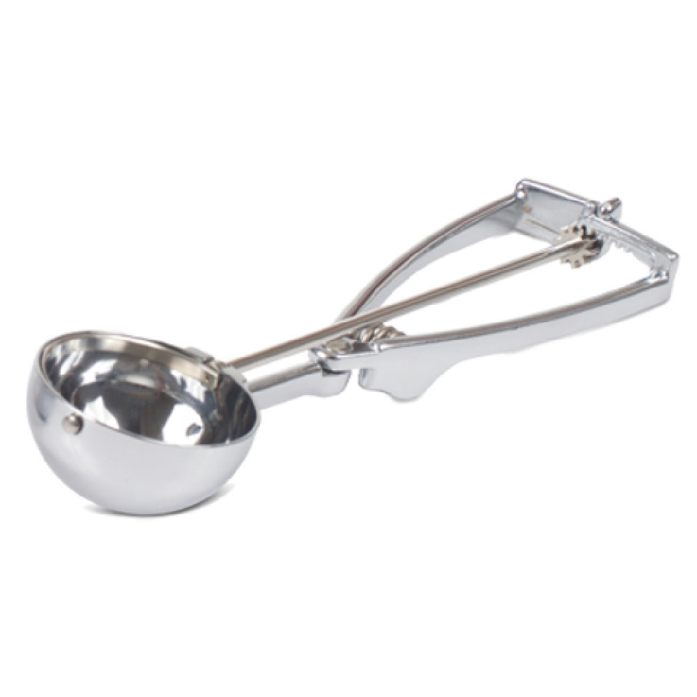 JB Prince U573 24 Stockel Scoop Size 241.4 Oz. 9"L Overall