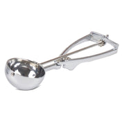 JB Prince U573 24 Stockel Scoop Size 241.4 Oz. 9"L Overall