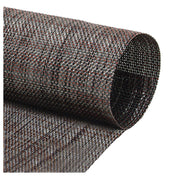 FOH XPM093GYV83 Promotional Pricing May Be Available! Contact Your FOH® Sales Representative For Details! Metroweave® Placemat