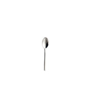 Churchill China LI TESP1 - Teaspoon, 5.4", 18/10 Stainless Steel