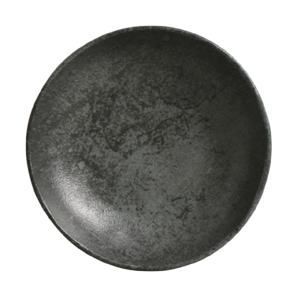 Porto Brasil 1331115901 Bowl 8.9" 28 Oz