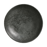 Porto Brasil 1331115901 Bowl 8.9" 28 Oz
