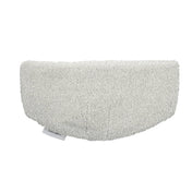 Bissell 2032633 Microfiber Power Steamer Mop Pad