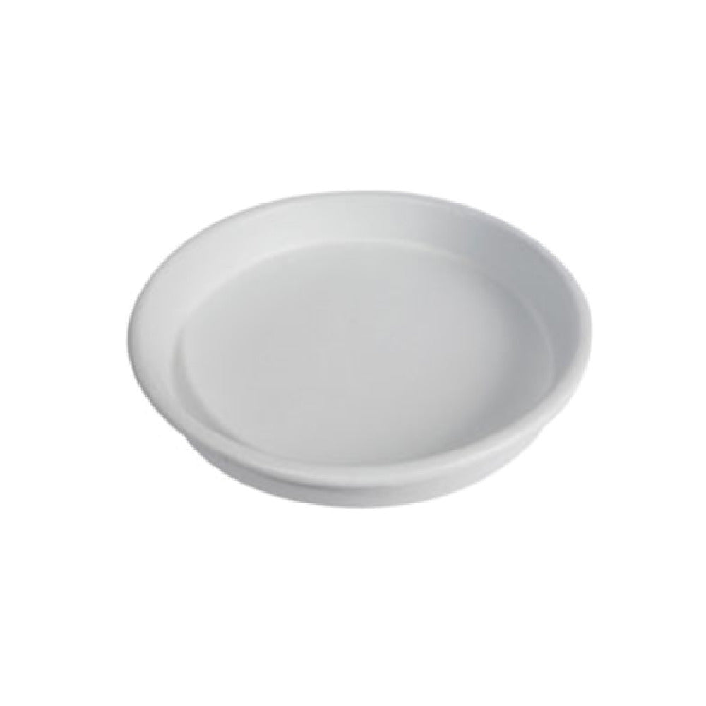 GET Enterprises IR101FR Bugambilia® Food Pan Insert 157-1/5 Oz. 14.76" Dia.