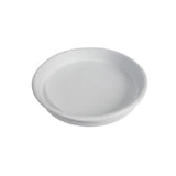 GET Enterprises IR101FR Bugambilia® Food Pan Insert 157-1/5 Oz. 14.76" Dia.