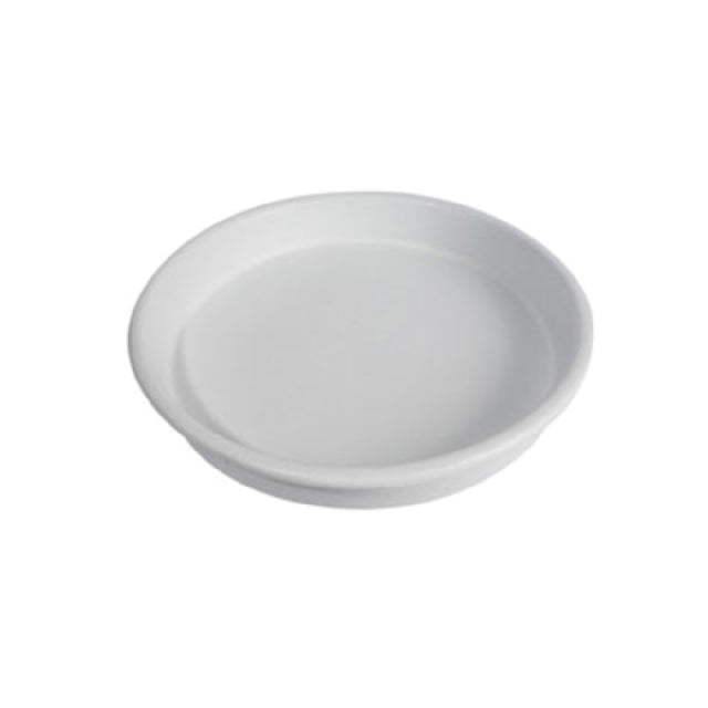 GET Enterprises IR101FR Bugambilia® Food Pan Insert 157-1/5 Oz. 14.76" Dia.