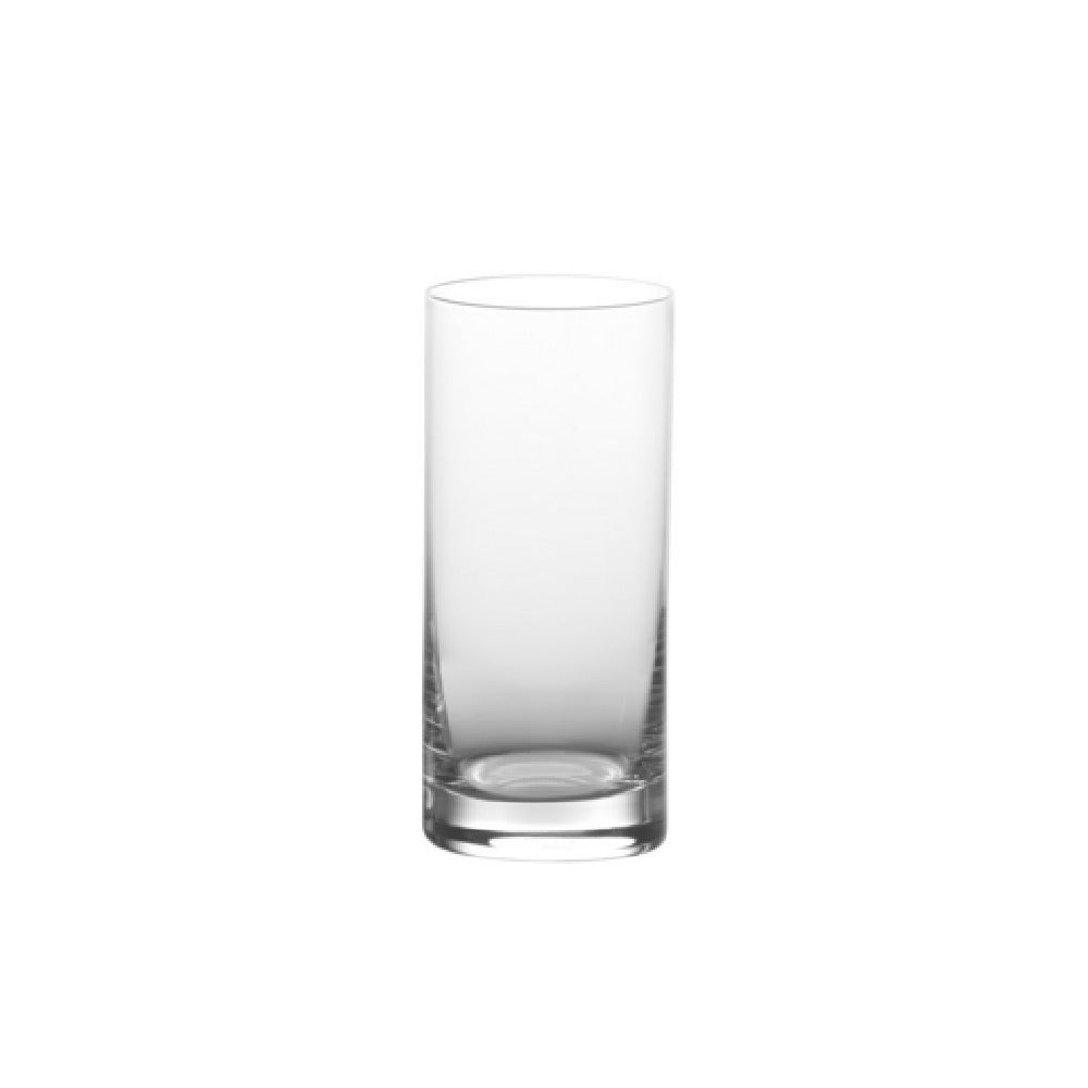 Fortessa 0017.956069 Zwiesel Glass Paris/Iceberg Ice Beverage Glass (Shape #179) 16.2 Oz.