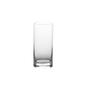 Fortessa 0017.956069 Zwiesel Glass Paris/Iceberg Ice Beverage Glass (Shape #179) 16.2 Oz.