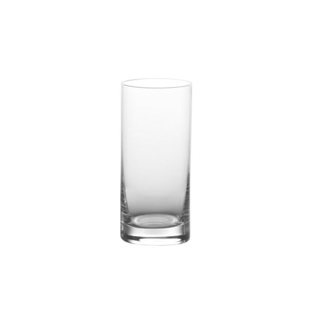 Fortessa 0017.956069 Zwiesel Glass Paris/Iceberg Ice Beverage Glass (Shape #179) 16.2 Oz.