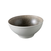 Yanco MI-605 - Misty Cereal Bowl, 5 1/2" X 2 1/2", 16 Oz