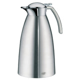 Arc Cardinal FN351 Alfi Gusto Carafe 50.0 Oz Stainless Steel