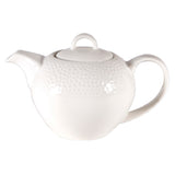 Churchill China WHISIT151 Teapot 15 Oz. 4-1/8"H