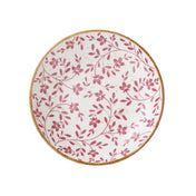 Steelite 18010570 Bowl 27.0 Oz 8.5" X 1.5"