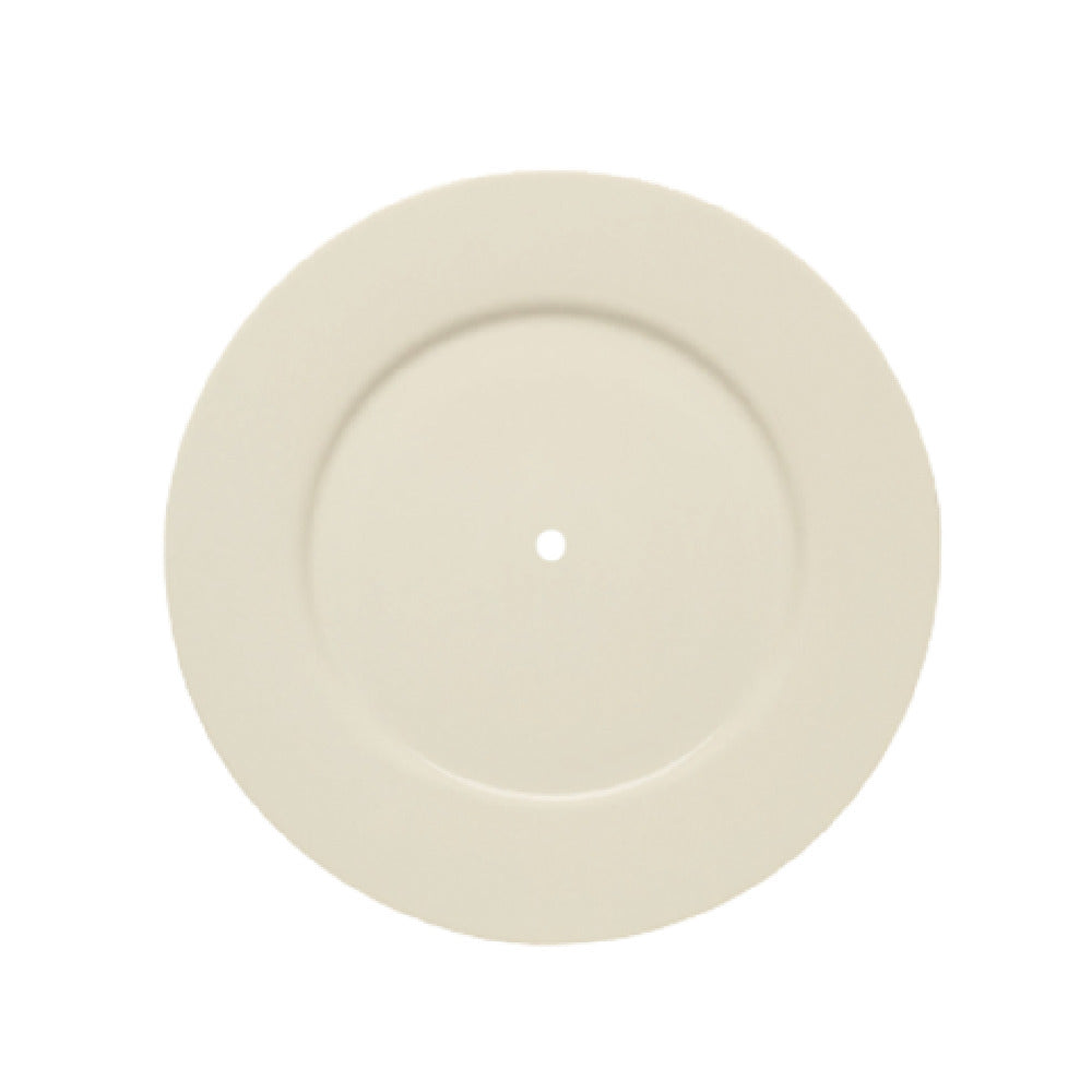 BauscherHepp 697201 Plate For Etagere 8.9" Dia.