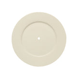 BauscherHepp 697201 Plate For Etagere 8.9" Dia.