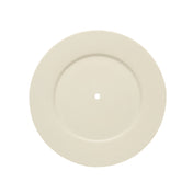 BauscherHepp 697201 Plate For Etagere 8.9" Dia.