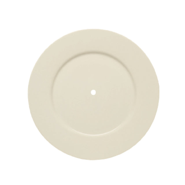 BauscherHepp 697201 Plate For Etagere 8.9" Dia.
