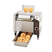APW Wyott M-95-2_240 (MIDDLEBY ESSENTIALS ITEM) Bun Grill Conveyor Toaster