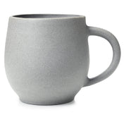 Revol 654813 (6A+NOW0833R-0) Mug 11.75 Oz. 3.5"W X 3.5"H