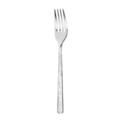 Steelite 6013SX023 Dessert/Salad Fork 7.5" 18/10 Stainless Steel