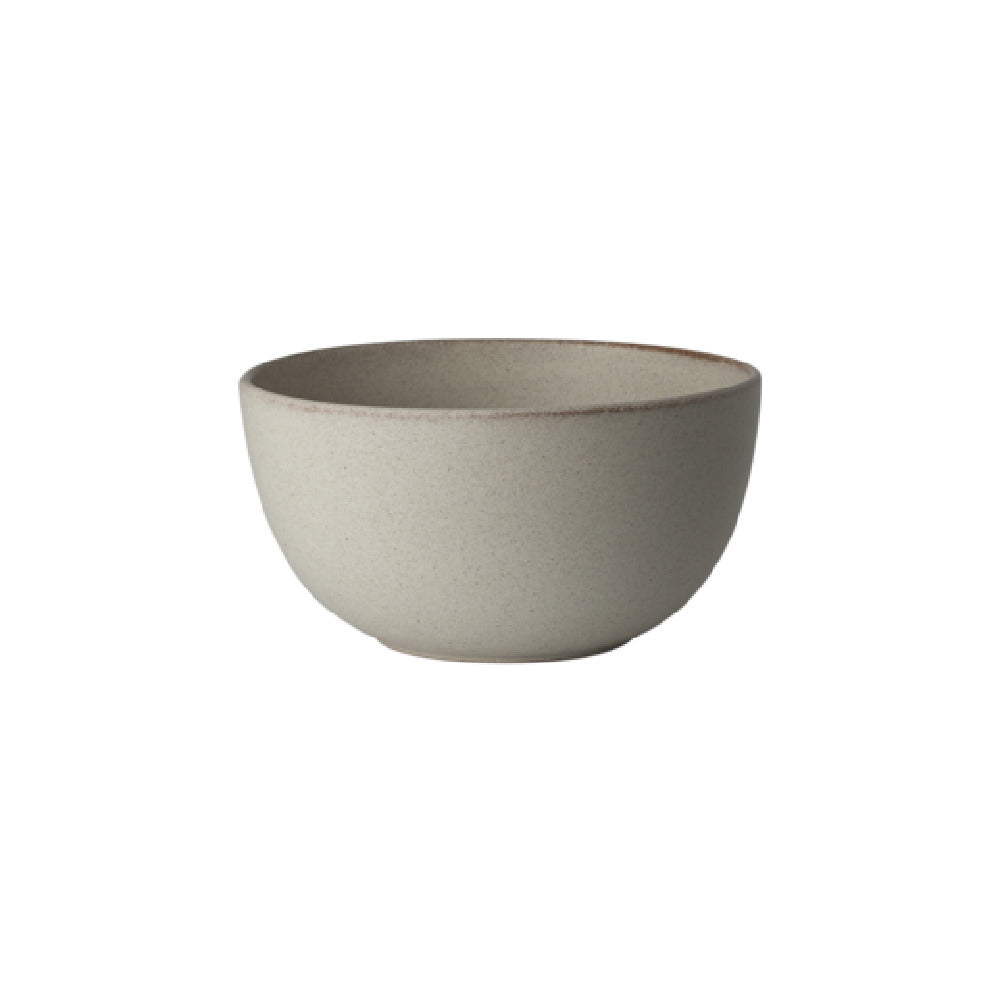 Steelite 6420MY032 Bowl 22.0 Oz. 5.75" X 3.0"