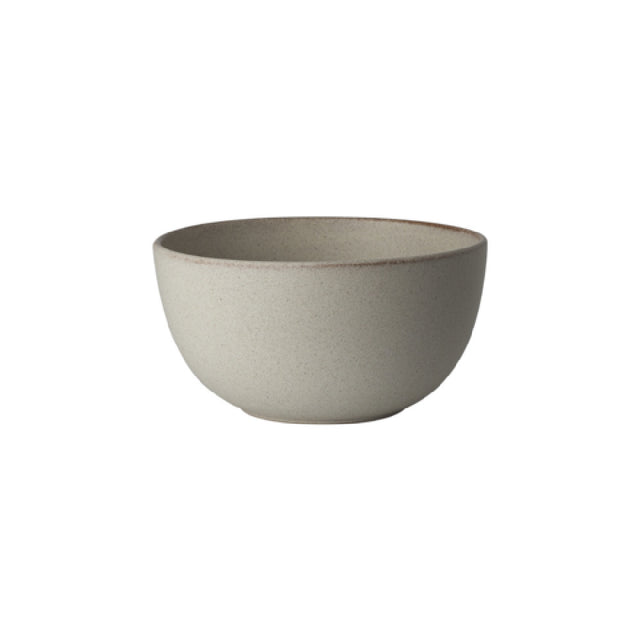 Steelite 6420MY032 Bowl 22.0 Oz. 5.75" X 3.0"