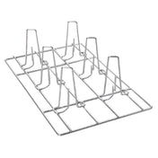 Rational 6035.1016 Chicken Superspike 1/1 Size 12-3/4" X 20-7/8"