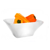 Steelite KMK2806SH Bowl 6"L X 6"W X 2-3/4"H Square