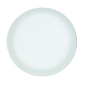 Steelite 82111AND0478 Plate 12.25" X 0.875" Signature
