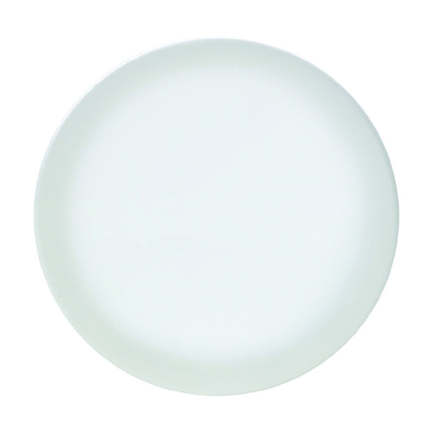 Steelite 82111AND0478 Plate 12.25" X 0.875" Signature