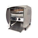 Nemco 6800A Nemco Conveyor Toaster Electric 2-slice