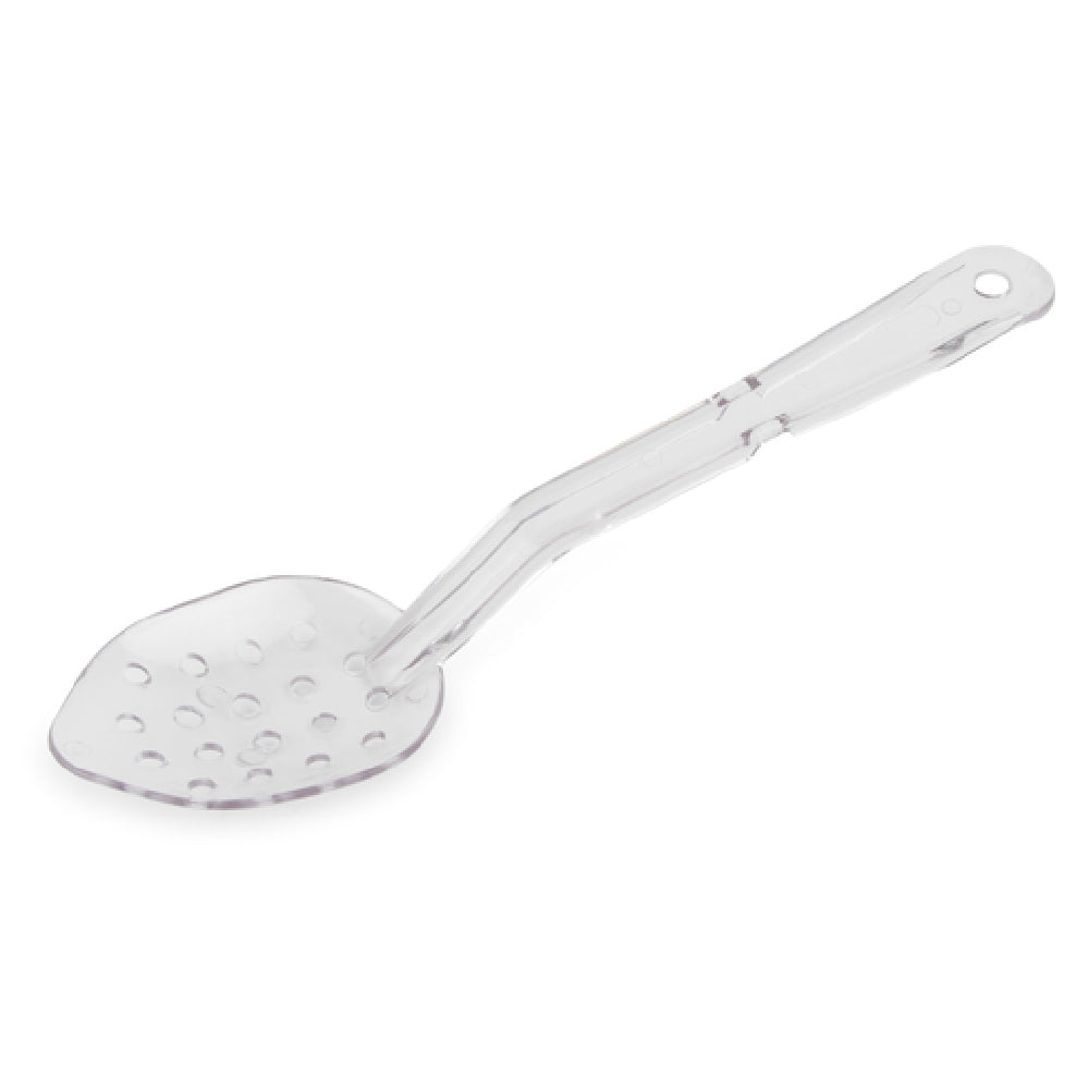 Royal ROY PSS 13 P CLR - Serving Spoon, 13", Perforated