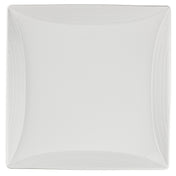 Steelite 61100ST0146 Pasta Bowl 1.25 Qt 9.875" X 9.875" X 1.625"