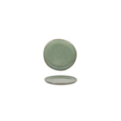 FOH DAP082GRP23 Artefact™ Plate 6" Dia. Round
