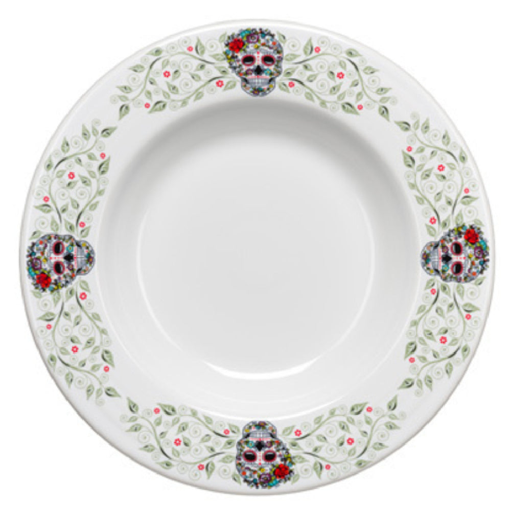 Steelite HL46241823 Pasta Bowl 21 Oz. 12" Dia.