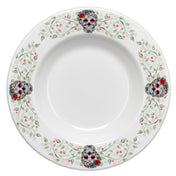 Steelite HL46241823 Pasta Bowl 21 Oz. 12" Dia.