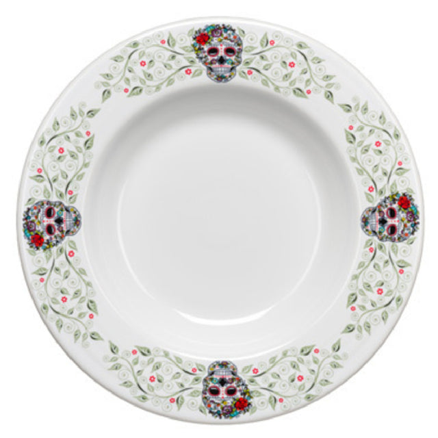 Steelite HL46241823 Pasta Bowl 21 Oz. 12" Dia.