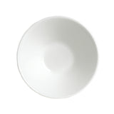 Steelite 11070598 Essence Bowl 11.5 Oz 5.5" X 1.875"