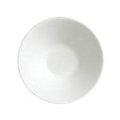 Steelite 11070598 Essence Bowl 11.5 Oz 5.5" X 1.875"