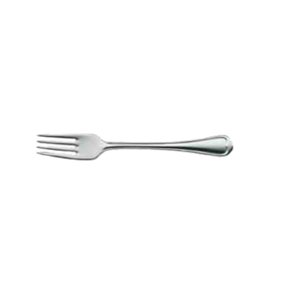 BauscherHepp 12.5464.6040 Cake Fork 6-1/4" 18/10 Stainless Steel