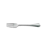 BauscherHepp 12.5464.6040 Cake Fork 6-1/4" 18/10 Stainless Steel