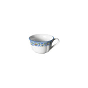 Steelite 62560FP820 Coffee Cup 8.0 Oz 4.75" X 3.987" X 2.5"