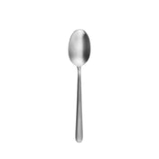 Arc Cardinal FP729 Coffee Spoon Sola Monaco Satin (12 PC In A Case) Minimum Purchasing Unit CS