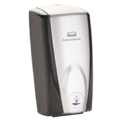 Rubbermaid FG750411 TC AutoFoam Soap Dispenser 1100 Ml Touch-free