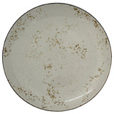 International Tableware SH-21-CR Plate 12"D Round