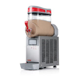 Monaco Foodservice UEMN101K0 Ugolini Frozen Beverage Dispenser (1) Bowl (6) Liter